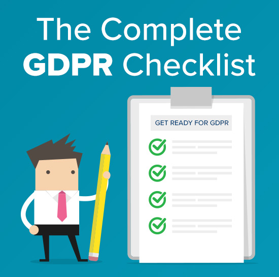 GDPRChecklist_blog