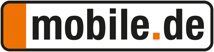 Mobile-de-logo