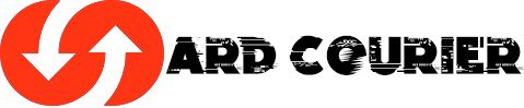 logo_ard