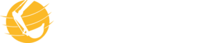 mach